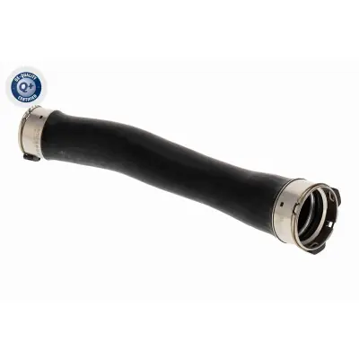 Oferta De Temporada Tubo flexible de aire de sobrealimentación VAICO V20-3496